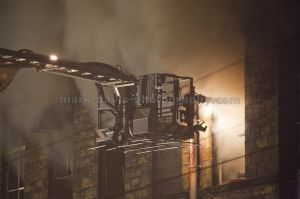 ebor mill haworth fire 8 august 14 2010 sm.jpg